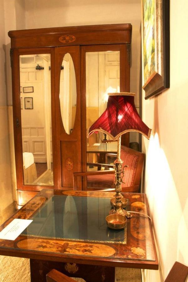 Philip House Hotel Αλεξάνδρεια Δωμάτιο φωτογραφία